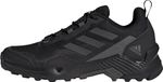 adidas Performance Eastrail 2.0 Chaussures de randonnée homme Noir 44 2/3