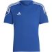 Adidas Kindertrui Tiro 23 League