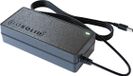 GO SOLID! ® Chargeur adapté pour Vélo Électrique Windgoo F21 Pro - 42V 2A