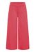ICHI - IHKATE SUS WIDE PA - Dames - Straight leg jeans