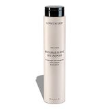 Löwengrip The Cure Repair & Shine Shampoo
