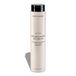 Löwengrip The Cure Repair & Shine Shampoo