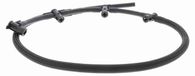 Merkloos BMW Fuel Overflow Leak Off Pipe for 1 and 3 Series