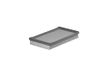 MAHLE Luftfilter LX1148