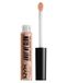 NYX Highlighteur liquide - Moonbeam 6 ml