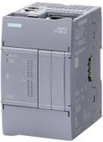 Siemens 6ES7214-1BH50-0XB0 PLC-stroomverzorging