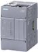 Siemens 6ES7214-1BH50-0XB0 PLC-stroomverzorging