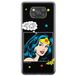 ERT GROUP mobiel telefoonhoesje voor Xiaomi POCOPHONE X3 Wonder Woman 028