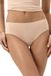 Mey Slip Serie Simply Better Invisibles Vrouwen S Cream Tan Effen