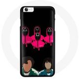 Maniacase Beschermhoes voor Oppo A17 MIGUEL OLIVEIRA MOTO GP 88