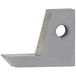 KS Tools 900.5019 HM-snijmes voor 222.5000 + 222.5220, 15,5mm
