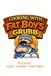 COOKING WITH FAT BOY'S GRUBB