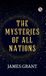 The Libri GmbH The Mysteries of All Nations Hardcover