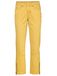 Heine Yellow Trousers