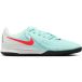 Nike Trainers Nike Phantom GX 2 Academy