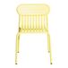 Fauteuil de week-end