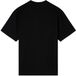 Edwin Europe Sunset On Fuji San T-shirt homme SS