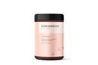 Kin Cosmetics Kinessences Antiox Intense Masker - 900ml