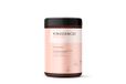 Kin Cosmetics Kinessences Antiox Intense Masker - 900ml
