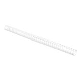 164-31108 HELLERMANN 164-31108 FLEX-30SK-PPWH kabelbundelhouder