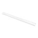 164-31108 HELLERMANN 164-31108 FLEX-30SK-PPWH kabelbundelhouder