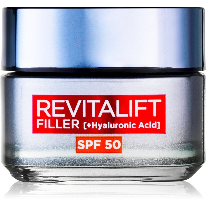 L’Oréal Paris Revitalift Filler