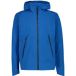 CMP Veste 2 couches avec capuche fixe homme