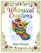 Whimsical Creations