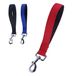 Nobleza Laisse Pour Chien Assortie 2,5x120 cm