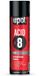 U-POL #8 ACID Etch Primer aérosol 450ml