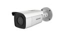 Hikvision DS-2CD2T86G2-4I - IP Beveiligingscamera - Buiten - 8MP - 4mm Lens