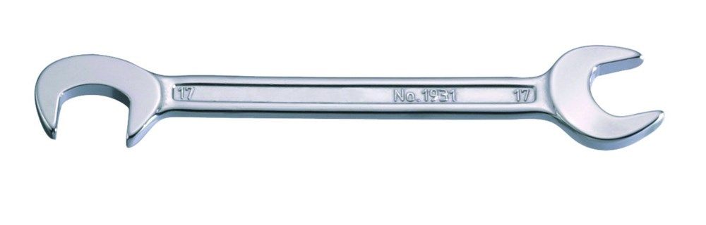 Bahco STEEKSLEUTEL LILIPUT 9/32