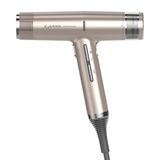 GA.MA iQ1 Perfetto Haardroger 1600 W Roségoud