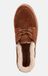 Tamaris Dames Mocassin | Cognac | Maat: 38