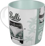 Nostalgic Art VW Good Things Koffiemok