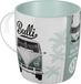 Nostalgic Art VW Good Things Koffiemok