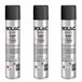 3DLAC spray adhésive pour lit d'impression 3D, 3 x 400 ml
