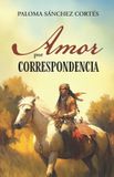 Amor Libri GmbH Amor por correspondencia