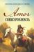 Amor Libri GmbH Amor por correspondencia