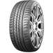 DOUBLESTAR PRTECH DSU02 245/40R18 97Y XL BSW