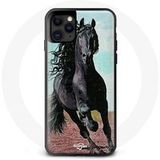 Oppo Hoesje Goku Dragonball Z Kind Anime Maniacase