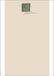 Sigel DP256 Papier voor inkjetprinter A4 90 g/m² 100 vel Natuurlijk