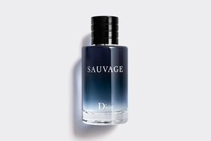 Dior Sauvage / 100 / Men