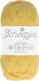 Scheepjes Metropolis - 033 Atlanta