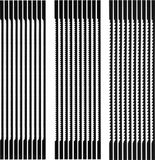 VONROC Figuurzaagbladen – 30st. - Metaal, Hout, Kunststof, Aluminium