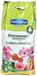 FERTILIGENE Terreau Universel Performance Organics UAB 10 L