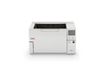 Kodak S3060 ADF-scanner 600 x 600 DPI A3 Noir, Blanc