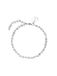 PURELEI Armband Polite