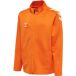 hummel A/S Trainingsjas met rits voor kinderen Hummel Core XK