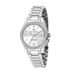 Chiara Ferragni R1953102505 Montre femme